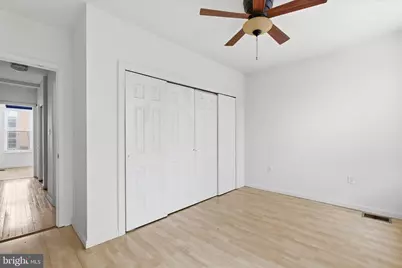 1419 1st Street NW, Washington, DC 20001 - Photo 21