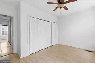 1419 1st St NW, Washington, DC 20001 - Photo 21