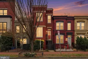 1419 1st St NW, Washington, DC 20001 - Photo 3