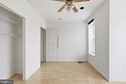 1419 1st Street NW, Washington, DC 20001 - Photo 17