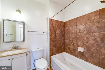 14 Florida Avenue NE, Washington, DC 20002 - Photo 23