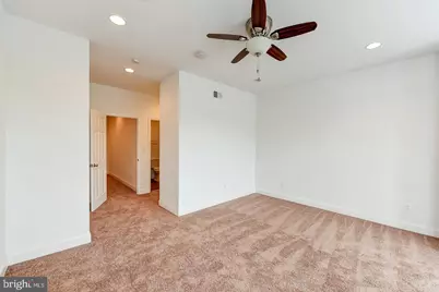 14 Florida Avenue NE, Washington, DC 20002 - Photo 19