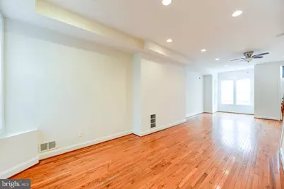 14 Florida Avenue NE, Washington, DC 20002 - Photo 7