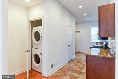 14 Florida Avenue NE, Washington, DC 20002 - Photo 9