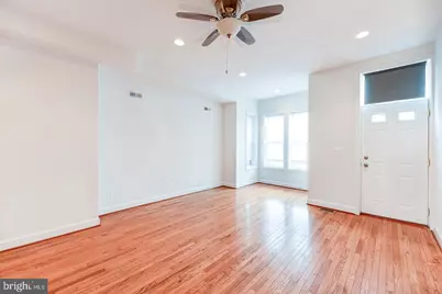 14 Florida Avenue NE, Washington, DC 20002 - Photo 5