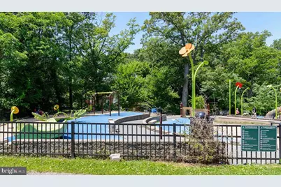 3401 38th Street NW #1B-P00-102, Washington, DC 20016 - Photo 19