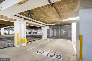 1391 Pennsylvania Ave. SE, Washington, DC 20003 - Photo 29