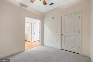 1391 Pennsylvania Ave. SE, Washington, DC 20003 - Photo 17