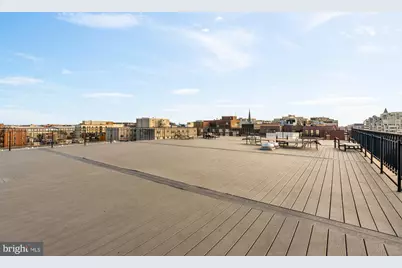 1245 13th Street NW #907, Washington, DC 20005 - Photo 17