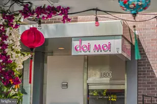 1245 13th St NW, Washington, DC 20005 - Photo 25