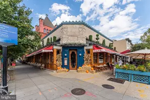 1245 13th St NW, Washington, DC 20005 - Photo 23