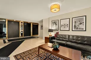 1245 13th St NW, Washington, DC 20005 - Photo 21