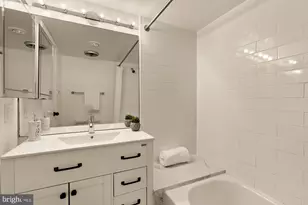 1245 13th St NW, Washington, DC 20005 - Photo 9