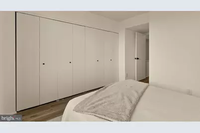 1245 13th Street NW #907, Washington, DC 20005 - Photo 11