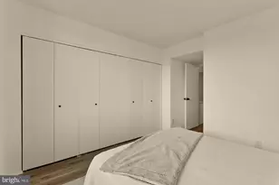 1245 13th St NW, Washington, DC 20005 - Photo 11