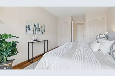 2475 Virginia Avenue NW #721, Washington, DC 20037 - Photo 17