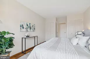 2475 Virginia Ave NW, Washington, DC 20037 - Photo 17