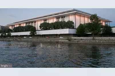 2475 Virginia Avenue NW #721, Washington, DC 20037 - Photo 43