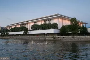 2475 Virginia Ave NW, Washington, DC 20037 - Photo 43