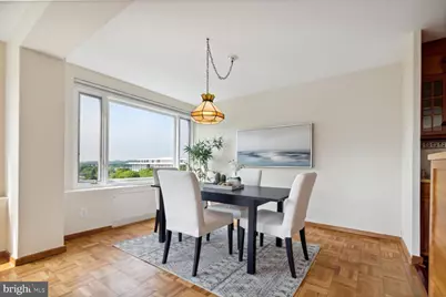 2475 Virginia Avenue NW #721, Washington, DC 20037 - Photo 11