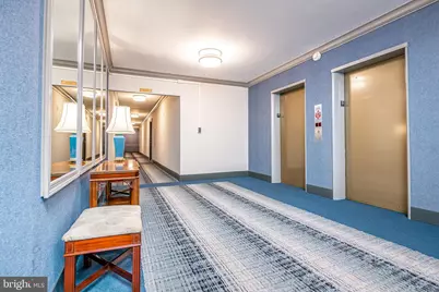 2475 Virginia Avenue NW #721, Washington, DC 20037 - Photo 33