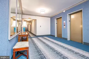 2475 Virginia Ave NW, Washington, DC 20037 - Photo 33