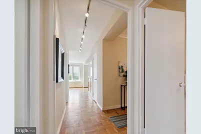 2475 Virginia Avenue NW #721, Washington, DC 20037 - Photo 7