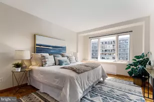 2475 Virginia Ave NW, Washington, DC 20037 - Photo 19