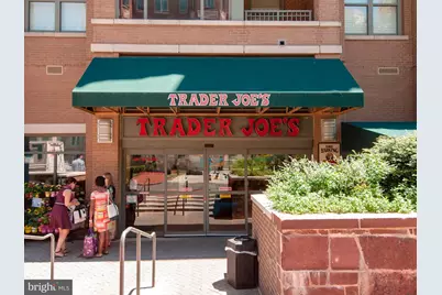 2475 Virginia Avenue NW #721, Washington, DC 20037 - Photo 39