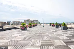 2475 Virginia Ave NW, Washington, DC 20037 - Photo 27