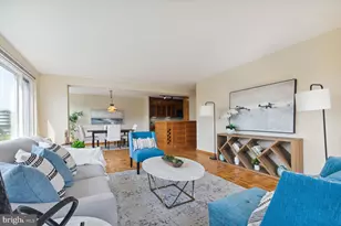 2475 Virginia Ave NW, Washington, DC 20037 - Photo 9