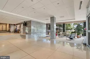 2475 Virginia Ave NW, Washington, DC 20037 - Photo 3