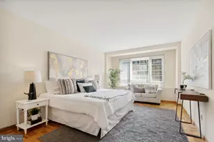 2475 Virginia Ave NW, Washington, DC 20037 - Photo 21