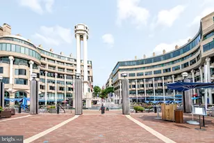 2475 Virginia Ave NW, Washington, DC 20037 - Photo 45