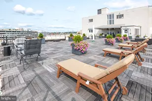 2475 Virginia Ave NW, Washington, DC 20037 - Photo 29