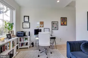 1011 18th St NE, Washington, DC 20002 - Photo 13