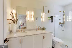 1011 18th St NE, Washington, DC 20002 - Photo 17