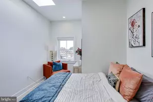 1011 18th St NE, Washington, DC 20002 - Photo 11