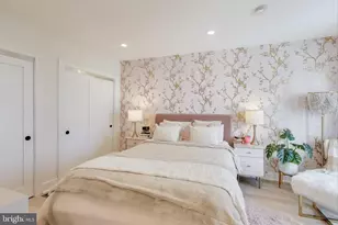 1011 18th St NE, Washington, DC 20002 - Photo 15