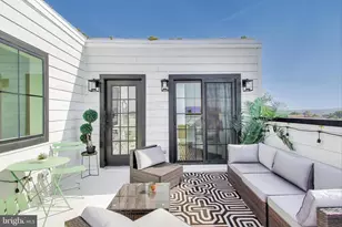 1011 18th St NE, Washington, DC 20002 - Photo 19