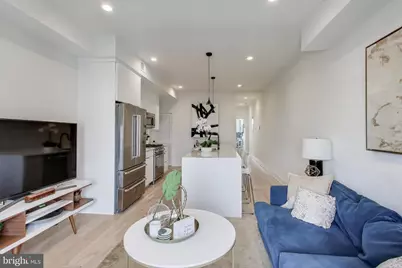 1011 18th Street NE #8, Washington, DC 20002 - Photo 7