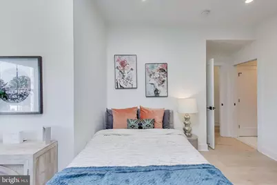 1011 18th Street NE #8, Washington, DC 20002 - Photo 9