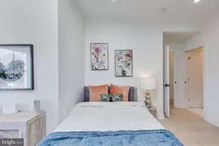 1011 18th St NE, Washington, DC 20002 - Photo 9