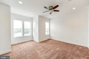 14 Florida Ave NE, Washington, DC 20002 - Photo 21