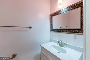 14 Florida Ave NE, Washington, DC 20002 - Photo 13