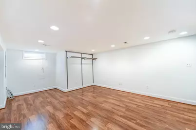 14 Florida Avenue NE, Washington, DC 20002 - Photo 25