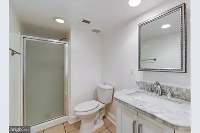 14 Florida Avenue NE, Washington, DC 20002 - Photo 27