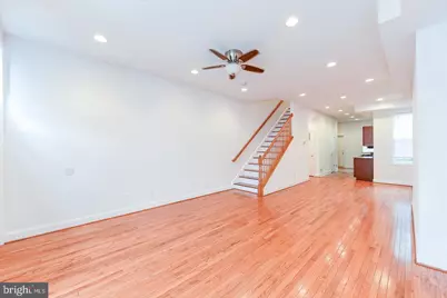 14 Florida Avenue NE, Washington, DC 20002 - Photo 3