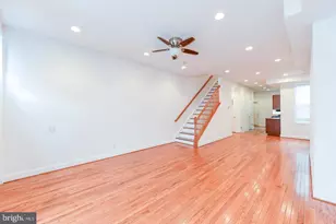 14 Florida Ave NE, Washington, DC 20002 - Photo 3