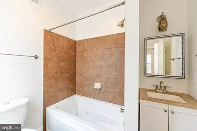 14 Florida Avenue NE, Washington, DC 20002 - Photo 17